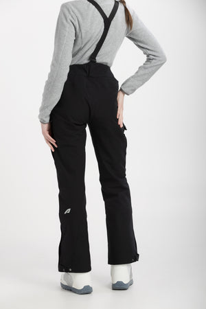 womens-ski-pants