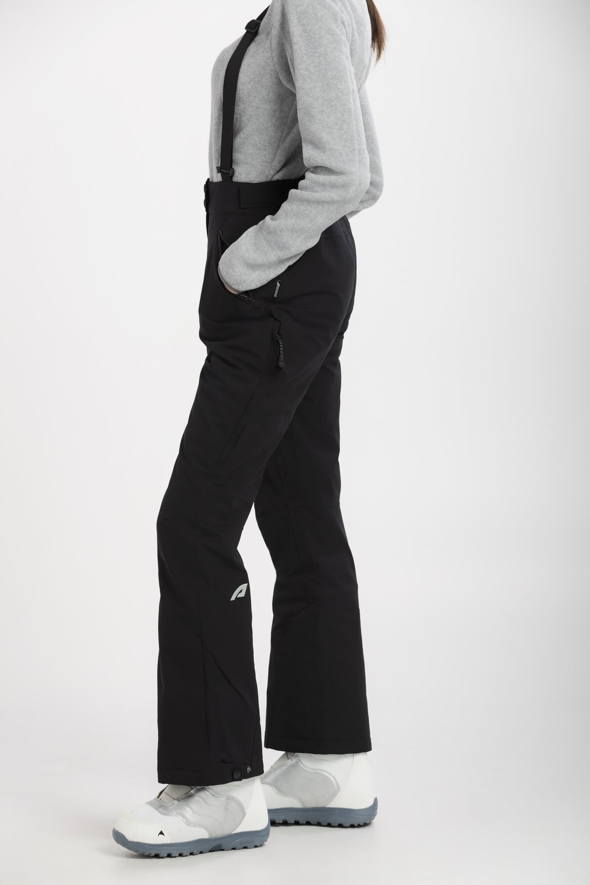 womens-ski-pants