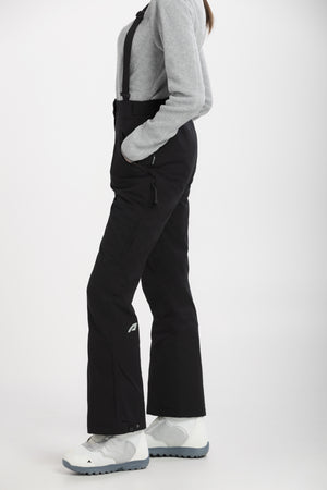 womens-ski-pants