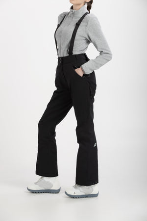 womens-ski-pants